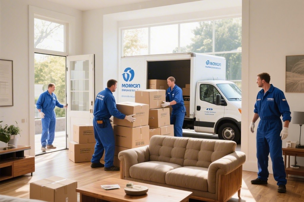 长途跨省搬运工联系方式