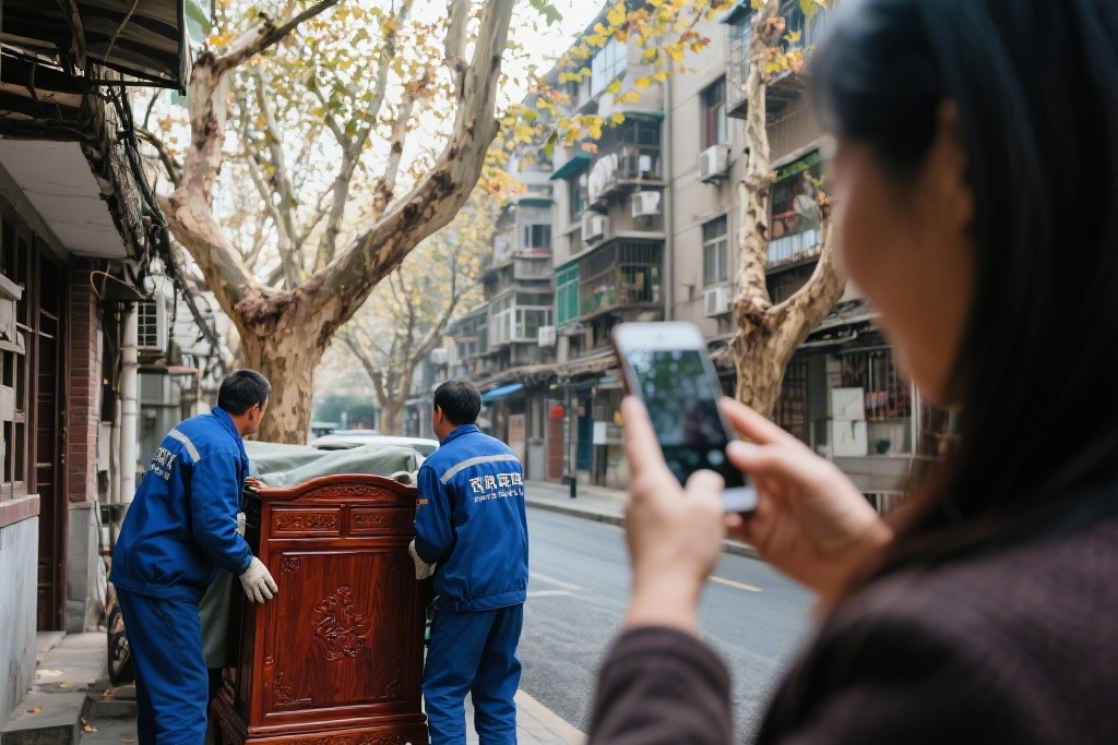 武汉江岸区搬运工临时工电话怎么找？靠谱资源全在这！