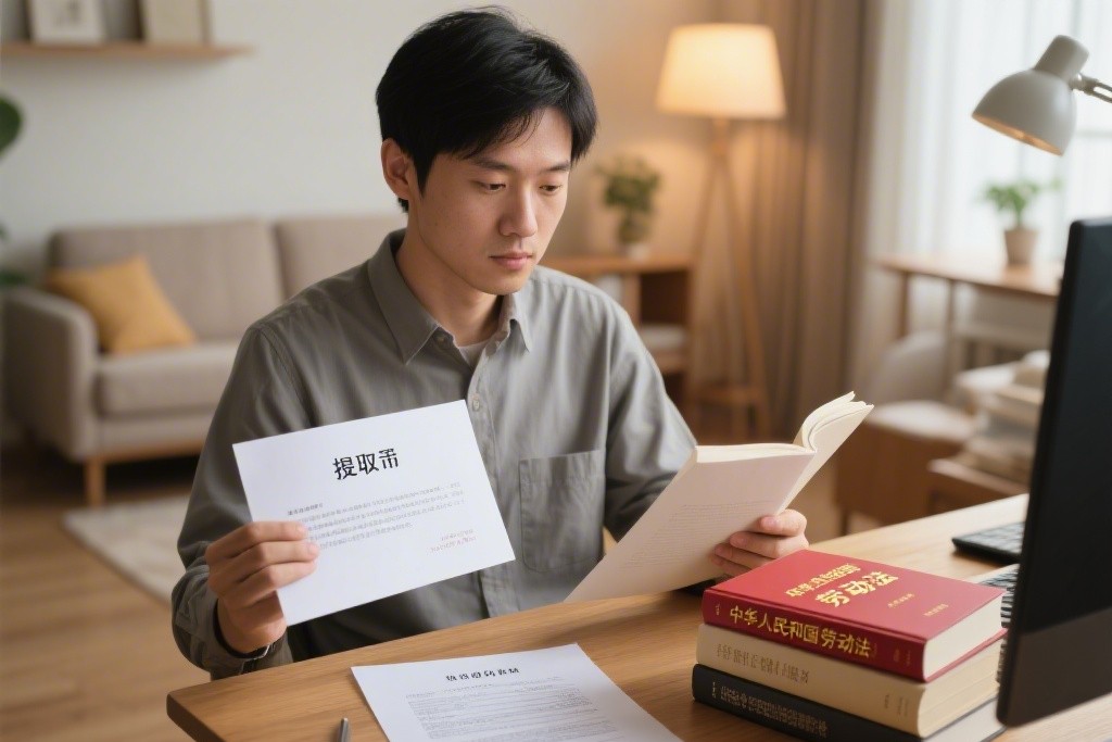 临时工被无故辞退？这些补偿规定一定要记牢！