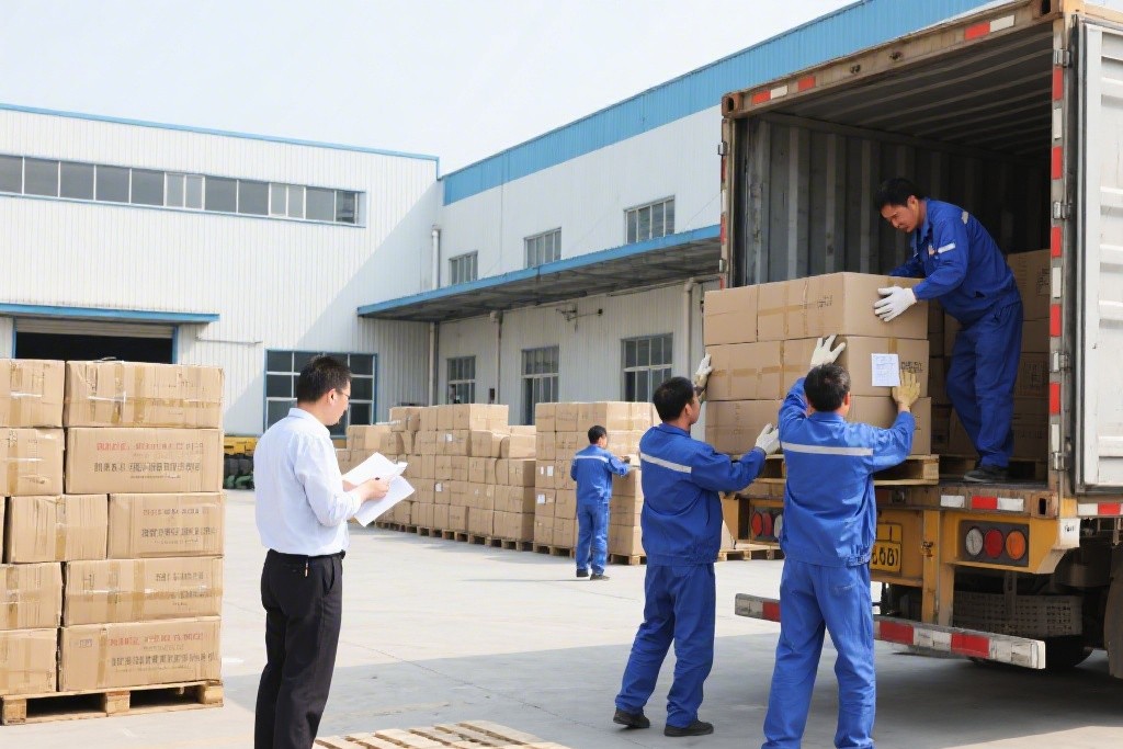 鄂州工厂临时搬运工按需提供：高效解决企业用工缺口难题