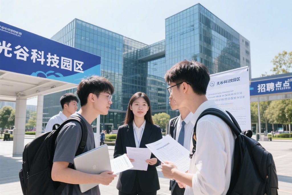 武汉光谷片区提供技术类短期临时工 武汉光谷片区提供技术类短期临时工