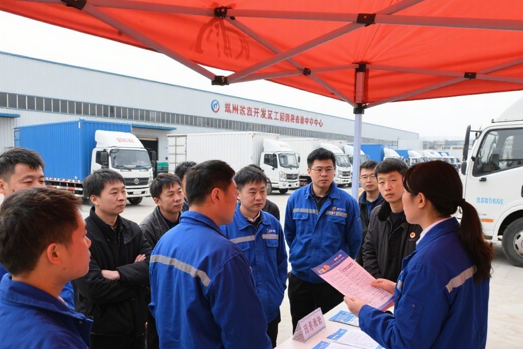武汉沌口开发区提供蓝领临时工岗位
