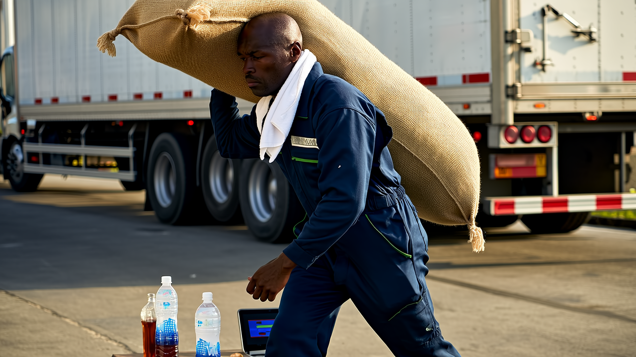 2026临时装卸工日薪有多香？地域/工种/行情全解析，看完心里有数
