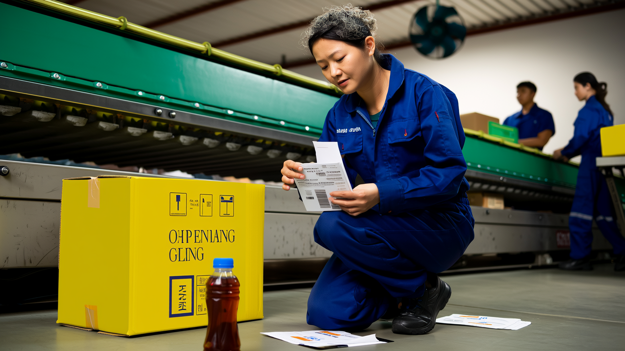 ：在大冶想灵活增收？这份就近上岗的物流仓储临时工别错过