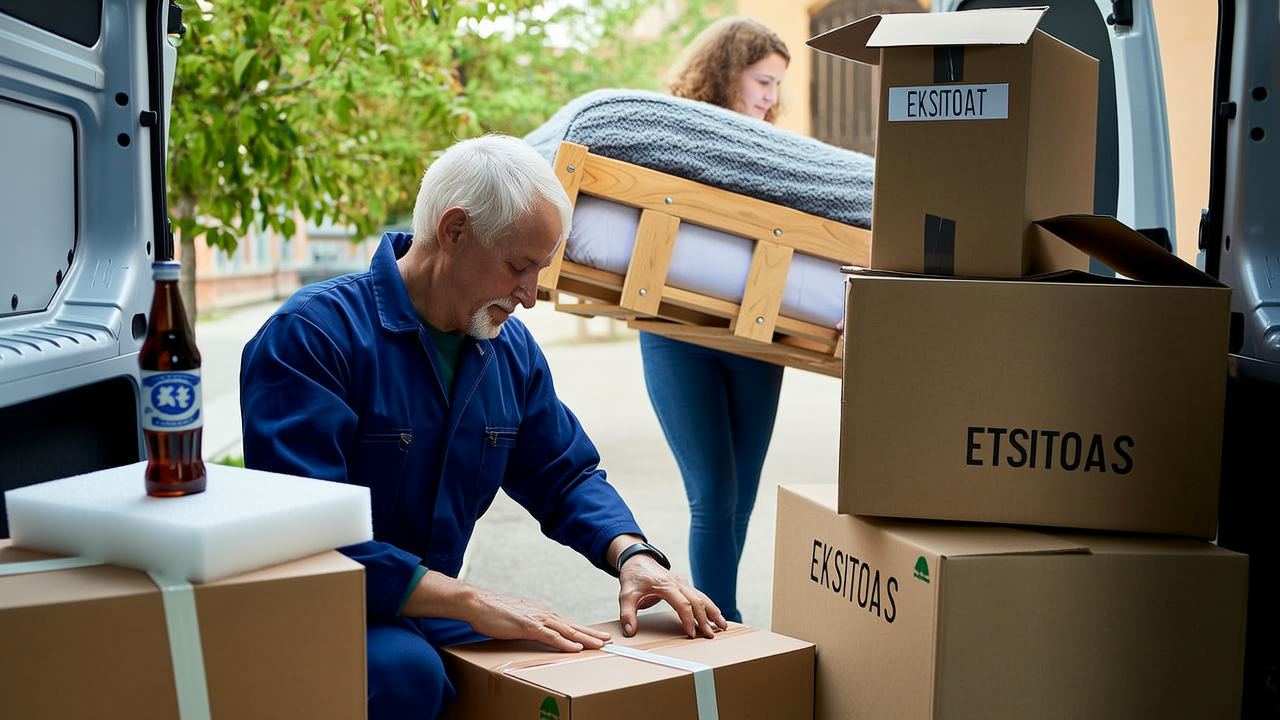 孝感居民搬家多少钱?揭秘收费明细+一站式搬运拆装省心攻略 孝感居民搬家多少钱?揭秘收费明细+一站式搬运拆装省心攻略
