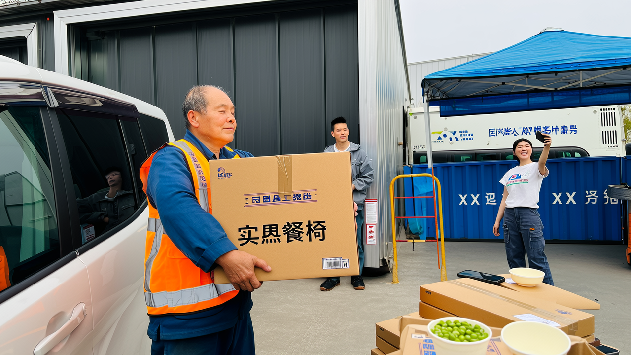 武汉周边劳务派遣公司怎么选？资深HR都在用的避坑指南