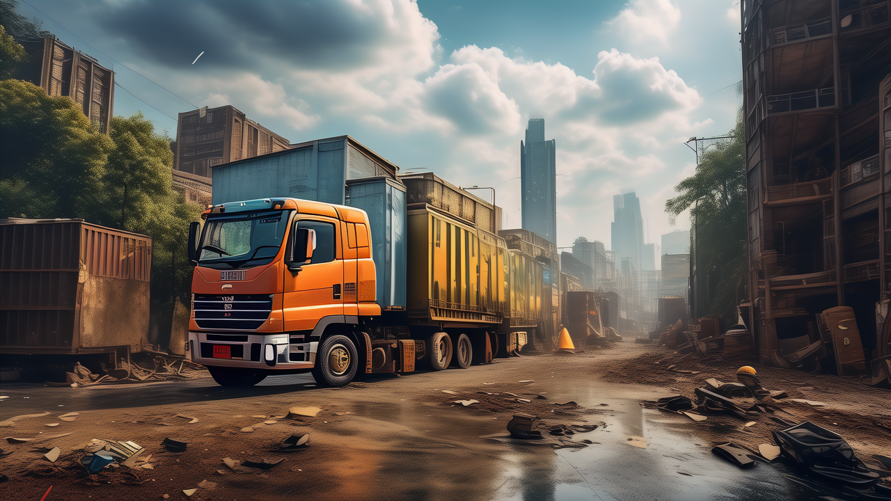 武汉武昌区随叫随到搬运工:乔胜团队为您省心搞定各类搬运难题 武汉武昌区随叫随到搬运工:乔胜团队为您省心搞定各类搬运难题