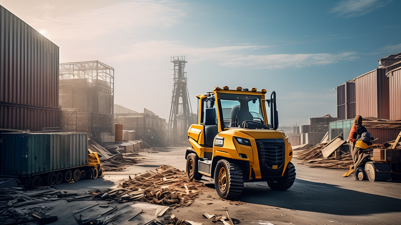 武汉汉阳区大件搬运不用愁,资深装卸工乔胜为您省心护航 武汉汉阳区大件搬运不用愁,资深装卸工乔胜为您省心护航