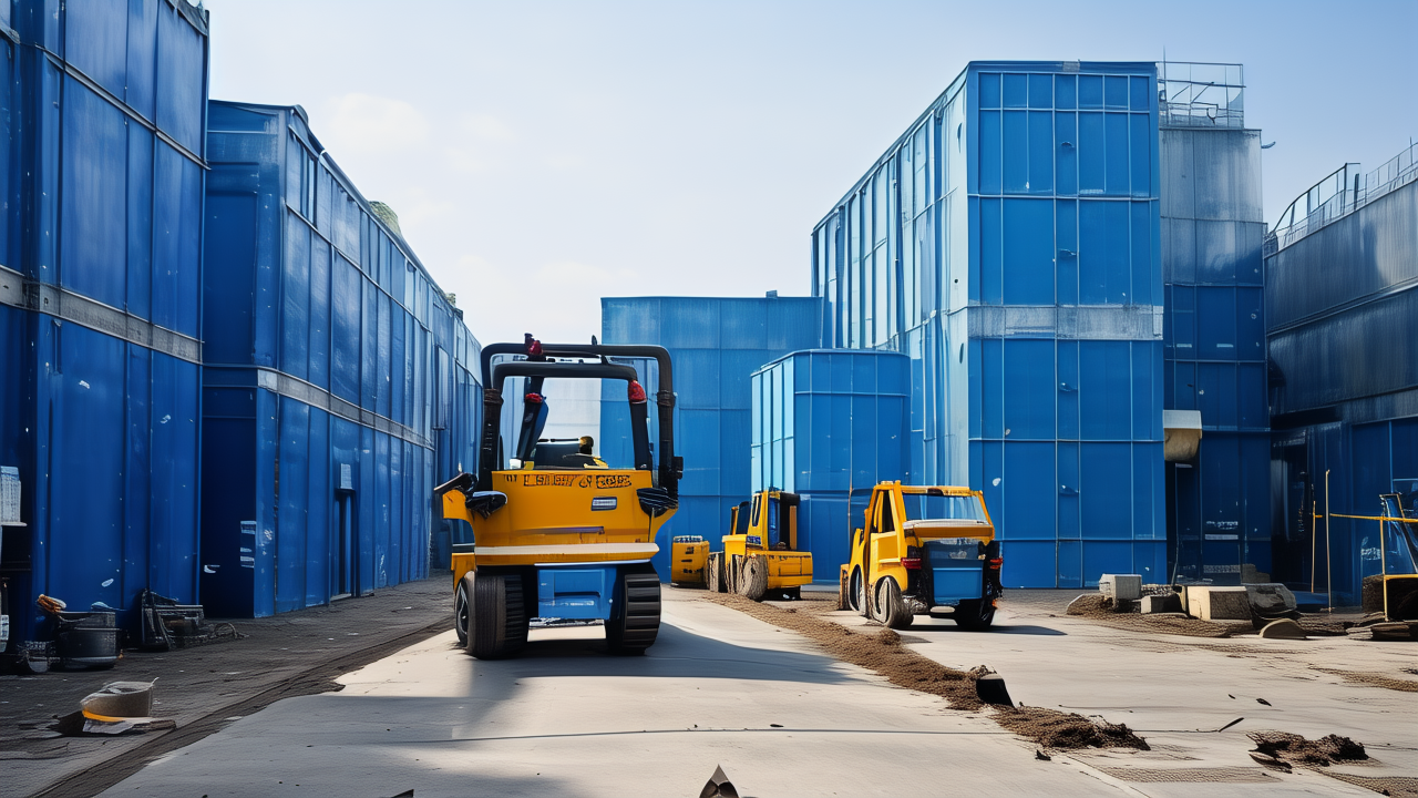 武汉汉阳区大件搬运找乔胜：专业装卸工，省心又高效