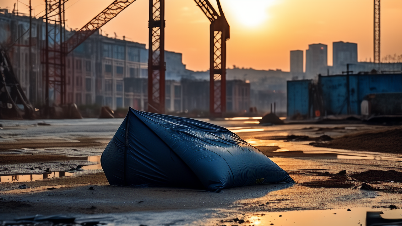 武汉蔡甸区靠谱工地搬运工：专业材料搬运服务首选