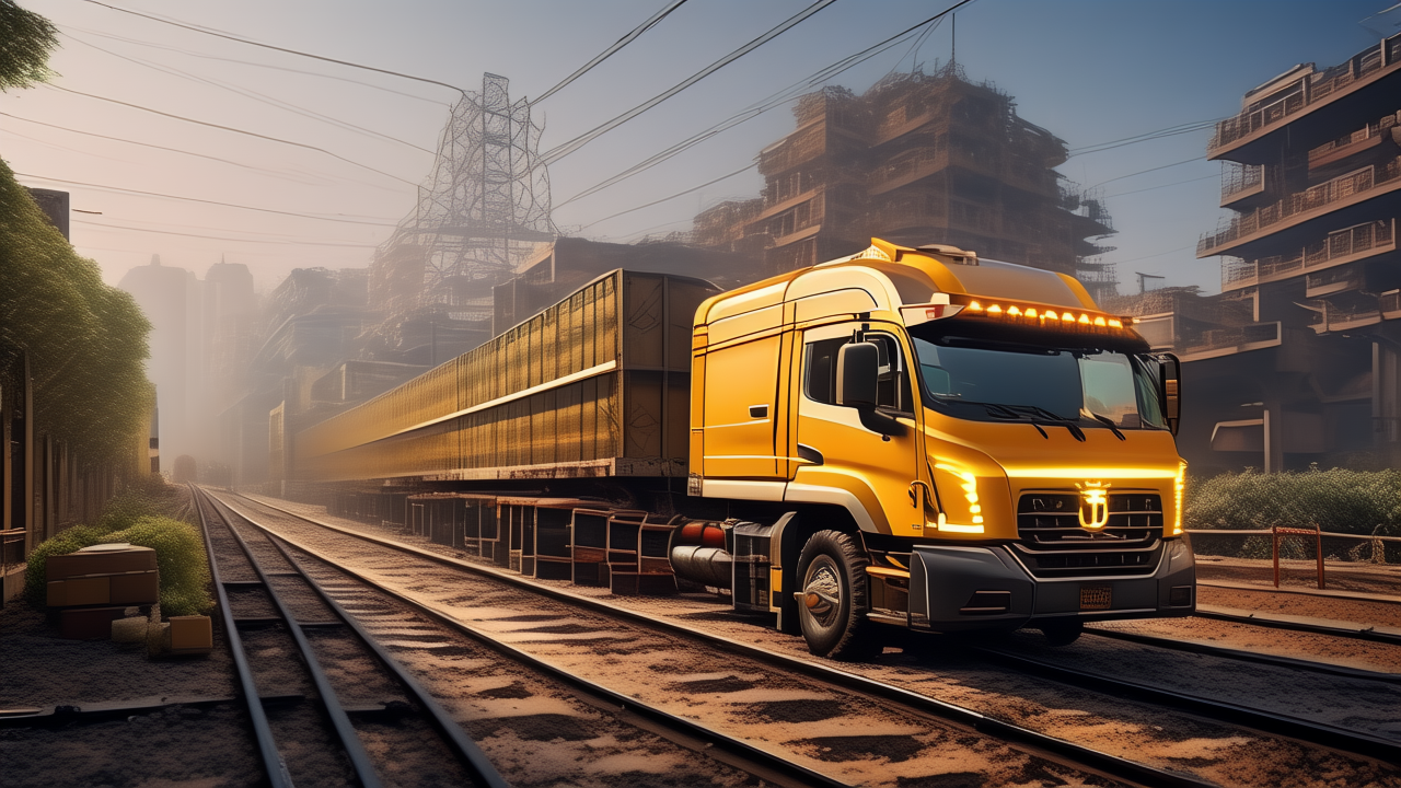 武汉青山区装卸工服务：长期临时均可，乔胜团队专业高效随叫随到