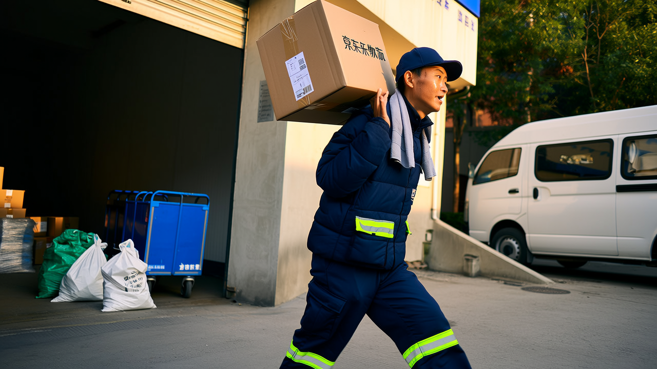 武汉黄陂区盘龙城货物搬运临时工 随叫随到高效省心