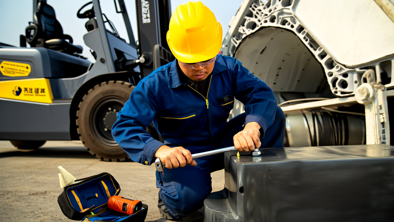 鄂州临空经济区工业设备搬迁哪家靠谱？专业团队为你揭晓