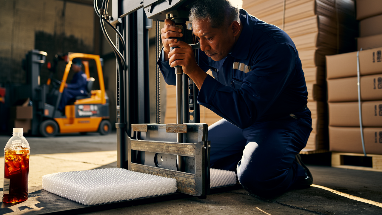 鄂州泽林镇工厂设备搬运不用愁，找本地资深行家准没错