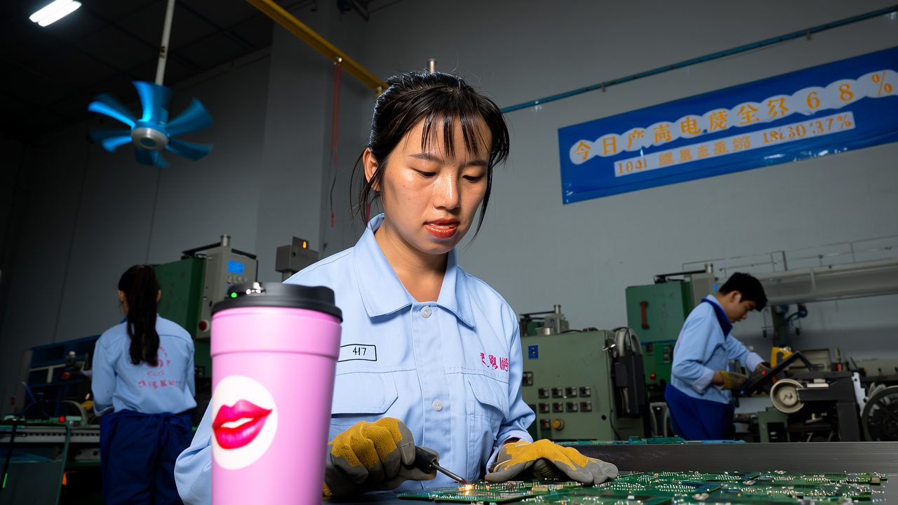 黄冈劳务外包服务：让企业告别用工焦虑，轻装上阵闯市场
